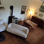 Les Ecuries Du Chateau Дом отдыха